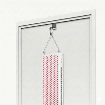 Lampa LED RDPRO1500-FS7